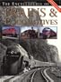 The Encyclopedia of Trains and Locomotives