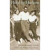 Here in Harlem