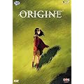 Origine