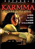 Karmma