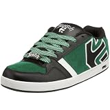 etnies Mens Twitch 2 Sneaker