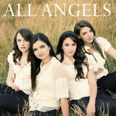 all angels - Angels - Zortam Music