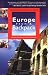 Europe from a Backpack: Real Stories from Young Travelers Abroad (From a Backpack series)