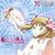 �I�v�̗��l~Dear Boy