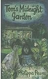 Tom's Midnight Garden