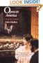 Opera in America: A Cultural History