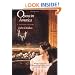 Opera in America: A Cultural History