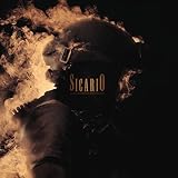 Sicario [Analog]