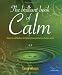 The brilliant book of calm