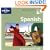 Spanish Phrasebook: and Audio CD