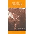 Eastern Armenian: Armenian-English, English-Armenian Dictionary & Phrasebook