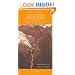 Eastern Armenian-English/English-Eastern Armenian Dictionary & Phrasebook