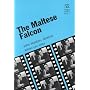 The Maltese Falcon: John Huston, Director