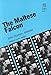 The Maltese Falcon: John Huston, Director