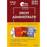 Détails sur le produit