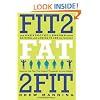 Fit2Fat2Fit: The Unexpected Lessons from Gaining and Losing 75 lbs on Purpose
