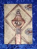 CHESS BOARD ROYAL GAME PIECE DELUXE WALL DECOR ACCENT - Casino Gameroom Table Match Club Style 44c