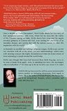Jesus Is No Joke: A True Story of an Unlikely Witness Who Saw Jesus