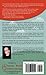 Jesus Is No Joke: A True Story Of An Unlikely Witness Who Saw Jesus