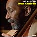 �W���Y&�{�b�T