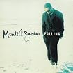 Falling