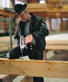 Metabo BSP18 Plus 18-Volt Cordless Drill/Driver Kit