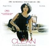 Buy : Clean
