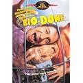 Bio-Dome (Widescreen)