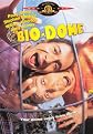 Bio-Dome (Widescreen)