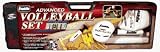 Advanced Volleyball Set