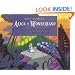 Walt Disney's Alice in Wonderland (Walt Disney's Classic Fairytale)