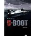 U-Boot, Tome 1 : Docteur Mengel