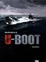 U-Boot, Tome 1 : Docteur Mengel