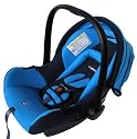 Babyschale Sonnendach Sitzverkleinere r Autositz 0-13kg