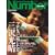 Number PLUS �v�����X�ɏ}�����j �O�����