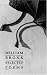 Search : Selected Poems (New Directions Paperbook, Ndp816)