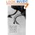 Selected Poems (New Directions Paperbook, Ndp816)