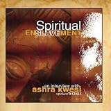 Spiritual Enslavement