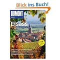 DuMont Bildatlas Elsass