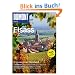 DuMont Bildatlas Elsass