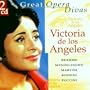 Great Opera Divas