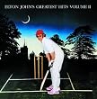 Elton John's Greatest Hits Volume 2