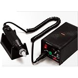 ハンドピースグラインダー HP-150