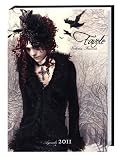 Favole Kalenderbuch 2011 - 