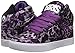 Osiris Women's NYC83 VLC Skate Shoe