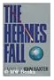Hermes Fall