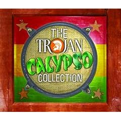 Trojan Calypso Collection