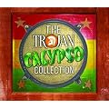 Trojan Calypso Collection