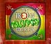 Various-Artists-Trojan Calypso Collection cd cover