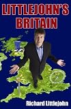 Littlejohn's Britain Littlejohn's Britain